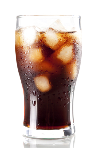 refresco